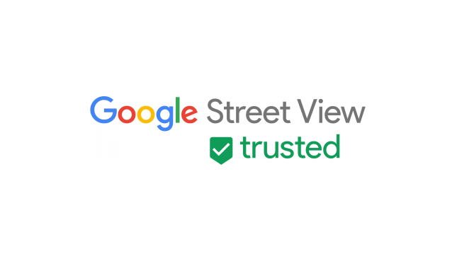 Google Street View Services